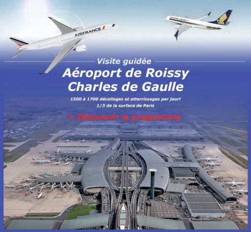 Velizy transfert Aéroport Roissy Charles de Gaulle, Mantes-la-Jolie, Taxi Yvelinois