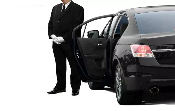 Réservation de taxi pour un déplacement professionnel dans les Yvelines, Mantes-la-Jolie, Taxi Yvelinois