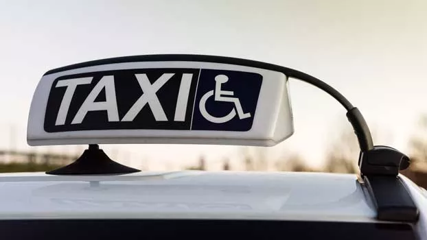 À qui s'adresser pour un transport médical conventionné ?, Mantes-la-Jolie, Taxi Yvelinois
