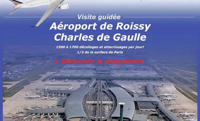Velizy transfert Aéroport Roissy Charles de Gaulle, Mantes-la-Jolie, Taxi Yvelinois